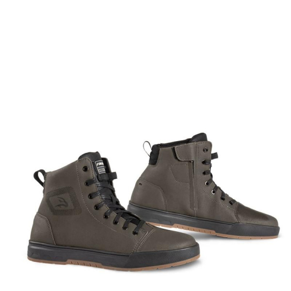 Falco Falco booster army green 39